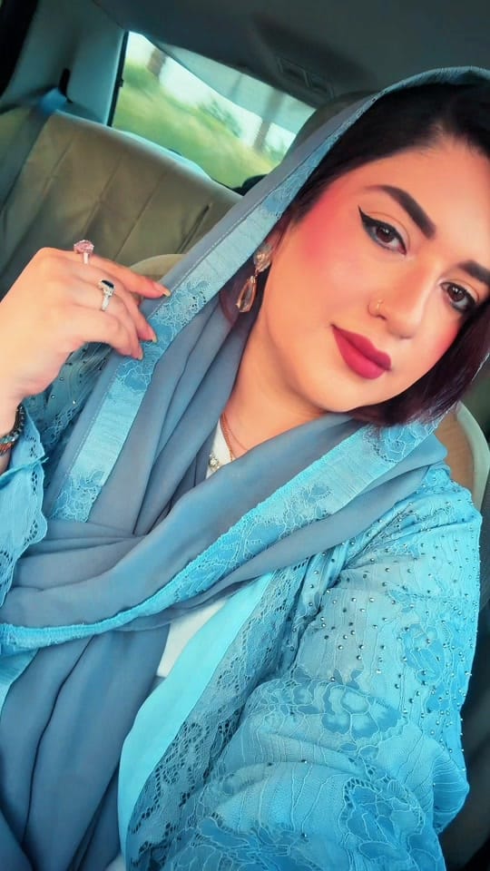 Post 6 by nedabeautyofficial on TikTok (video)