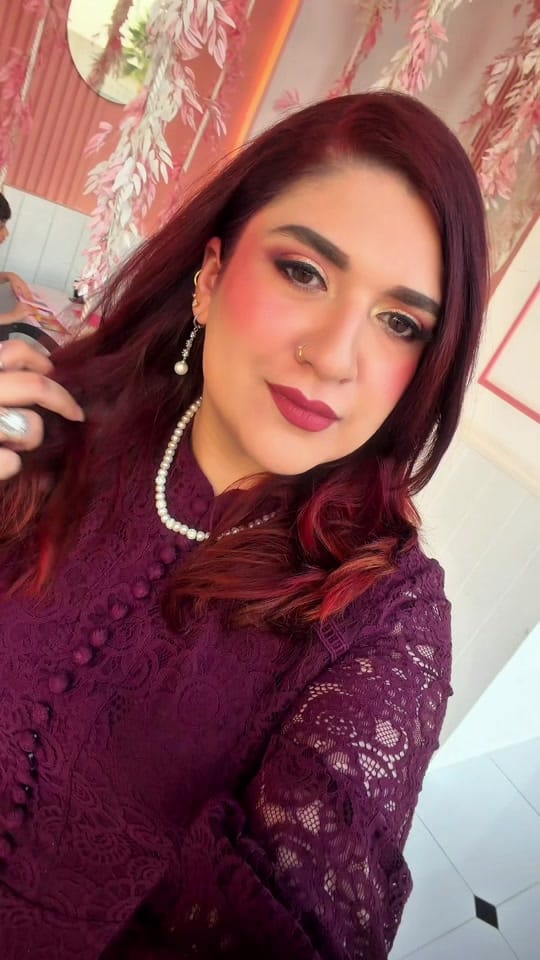 Post 7 by nedabeautyofficial on TikTok (video)
