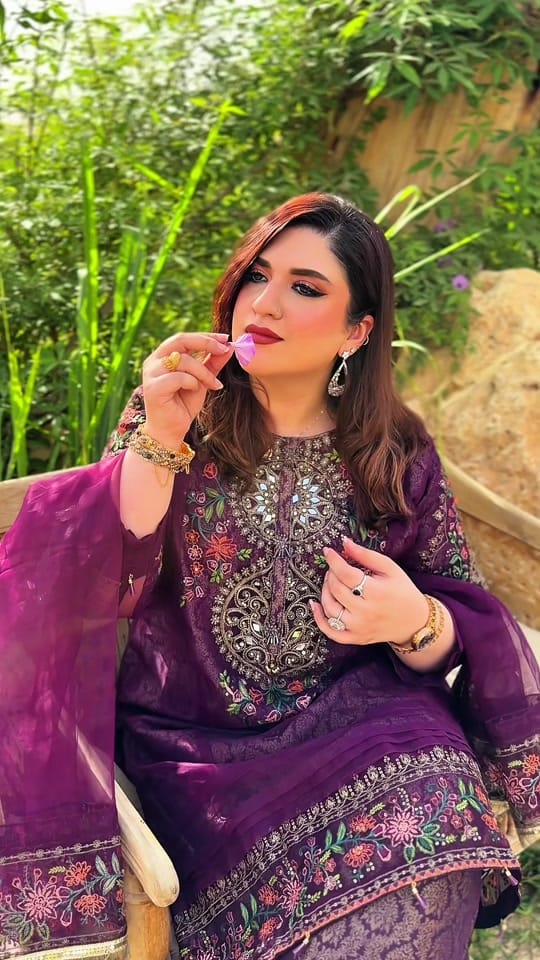 Post 5 by nedabeautyofficial on TikTok (video)