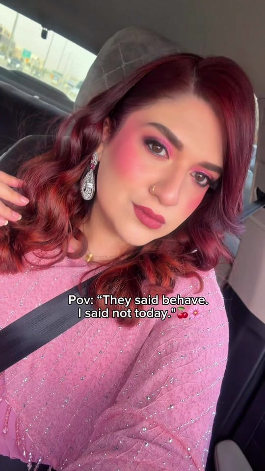 Post 3 by nedabeautyofficial on TikTok (video)