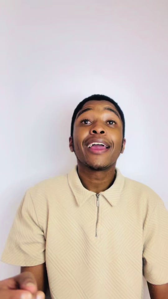 Post 7 by Asanda Msomi on TikTok (video)