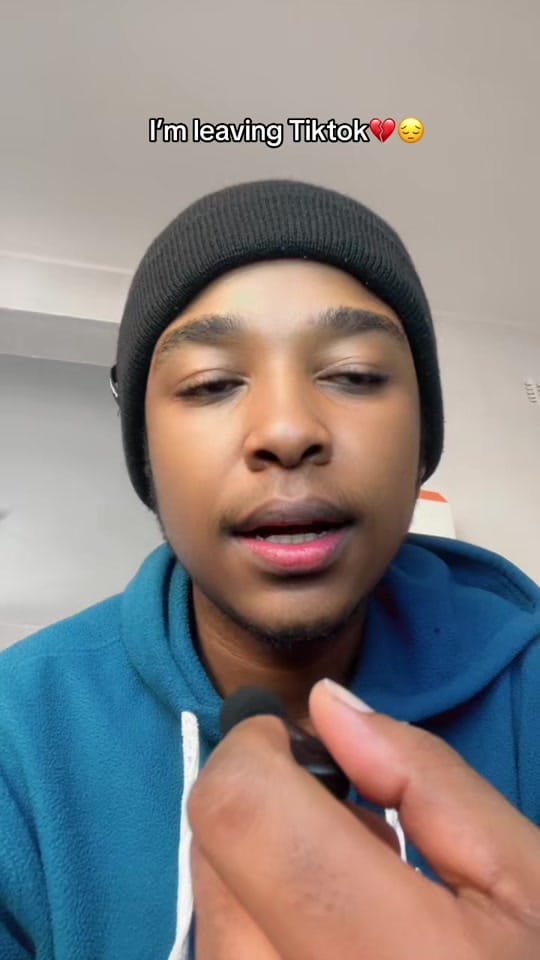 Post 10 by Asanda Msomi on TikTok (video)