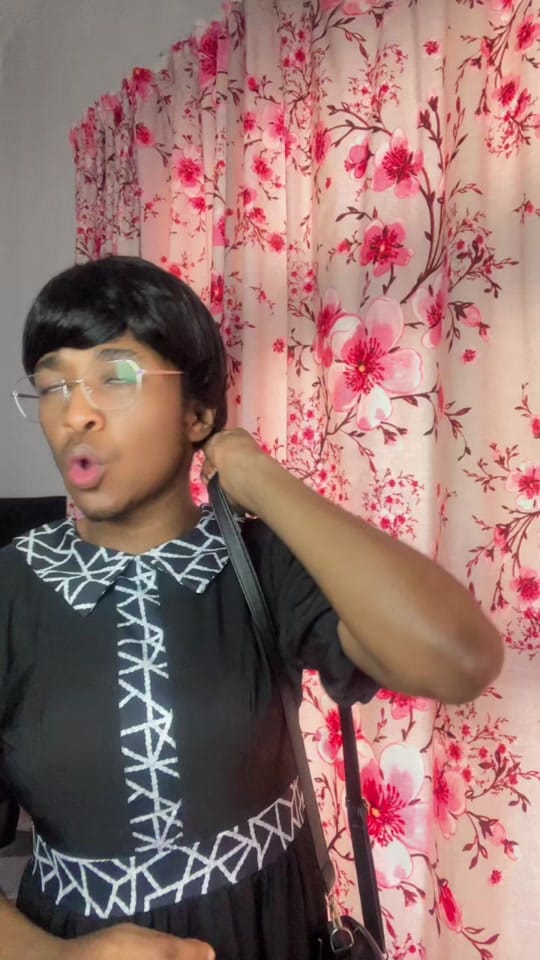 Post 8 by Asanda Msomi on TikTok (video)