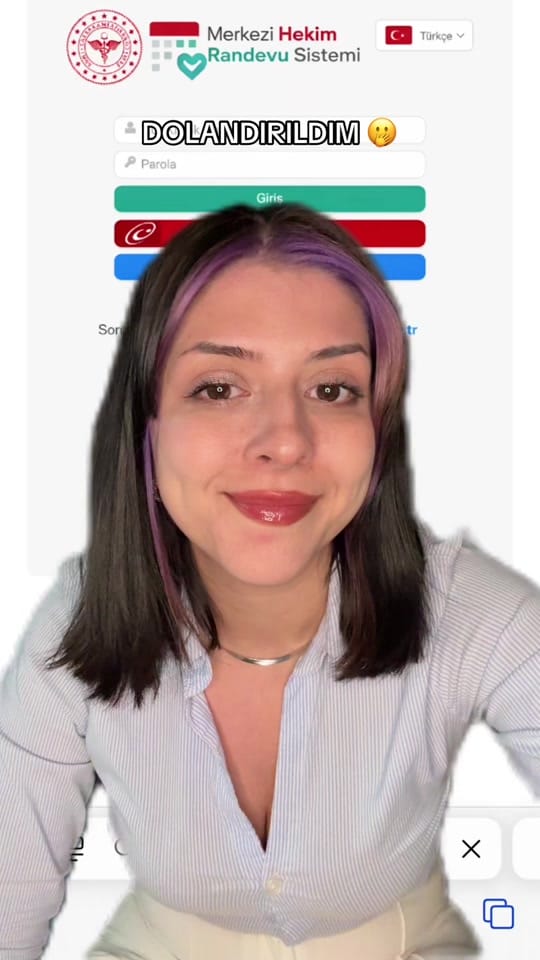 Post 3 by ✨Zeliş✨ on TikTok (video)