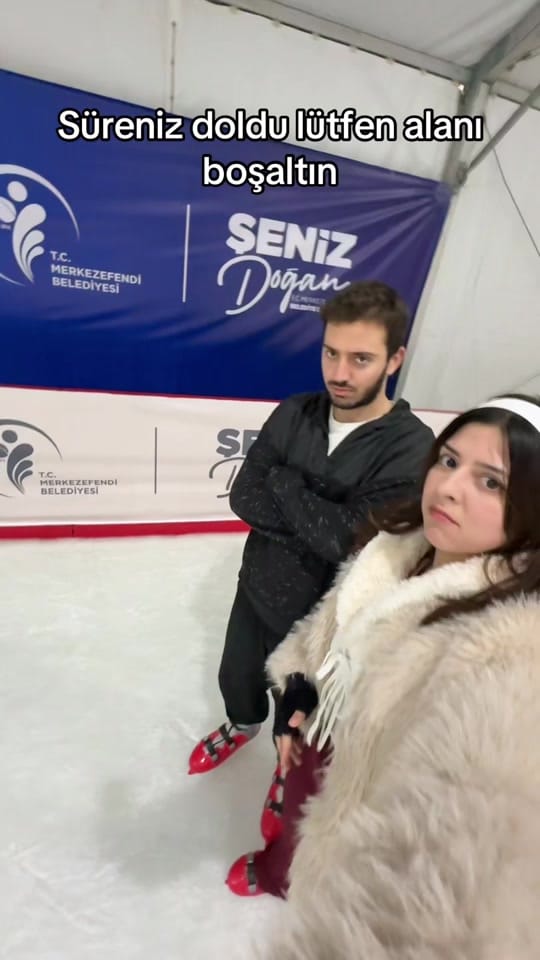 Post 10 by ✨Zeliş✨ on TikTok (video)