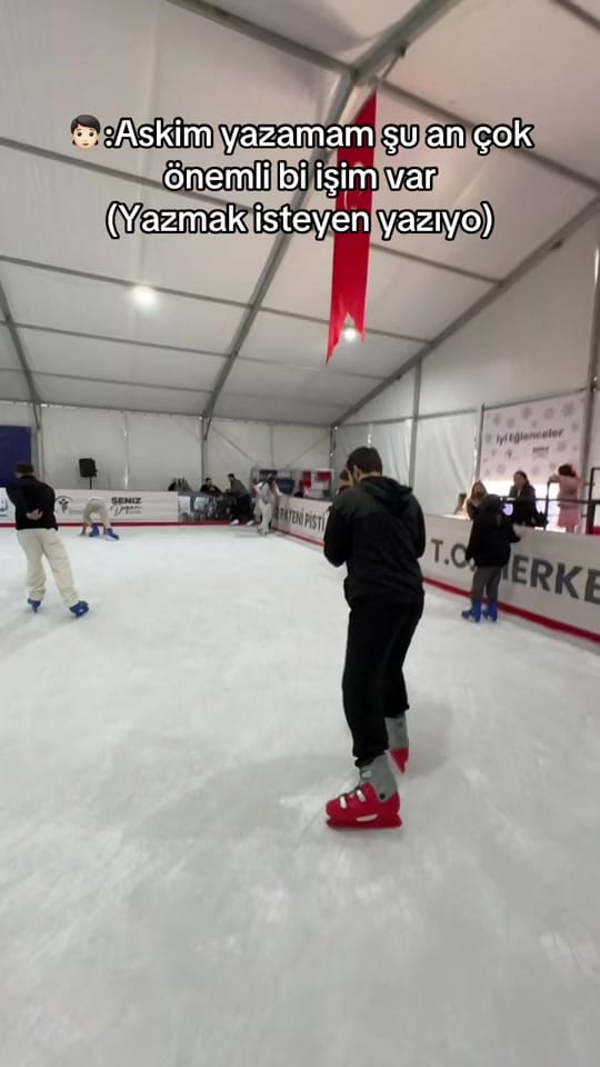 Post 9 by ✨Zeliş✨ on TikTok (video)