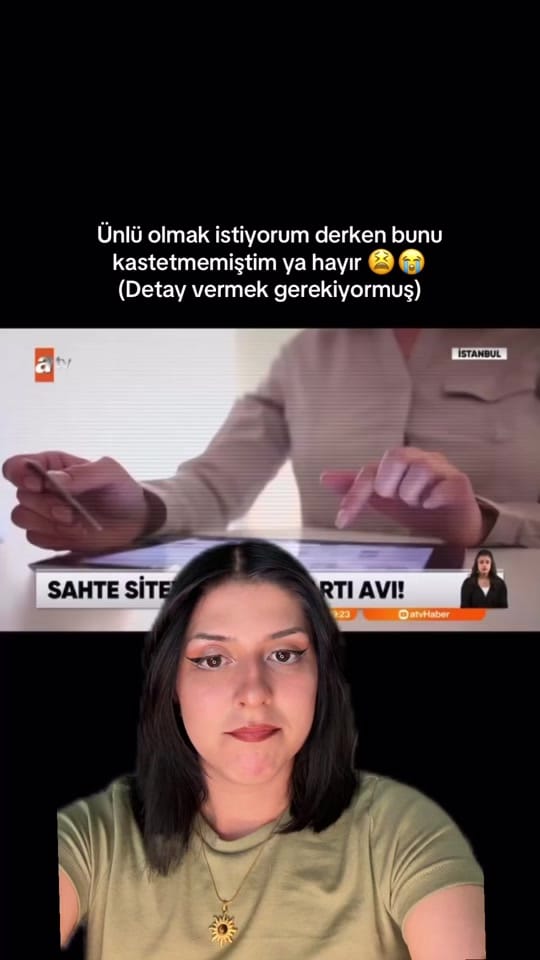 Post 2 by ✨Zeliş✨ on TikTok (video)