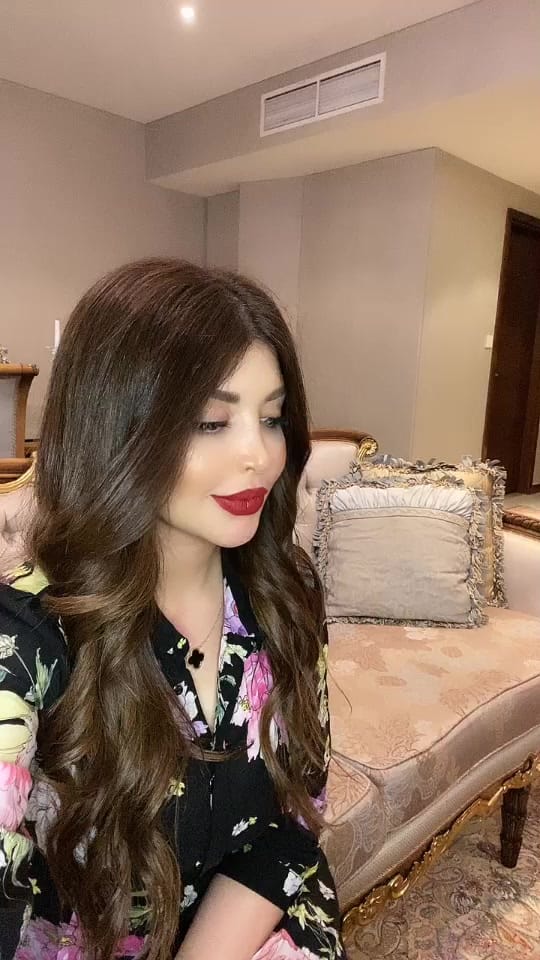 Post 6 by Naz.style on TikTok (video)
