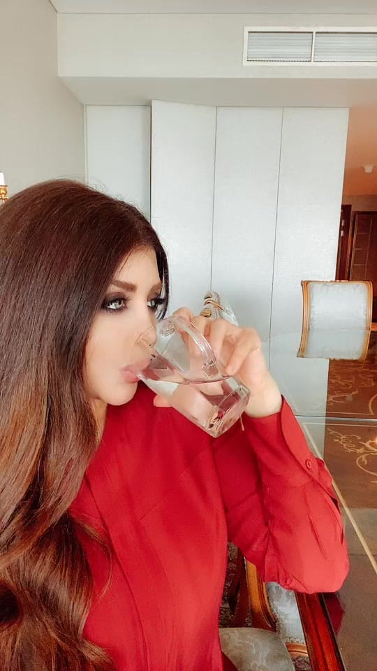 Post 8 by Naz.style on TikTok (video)