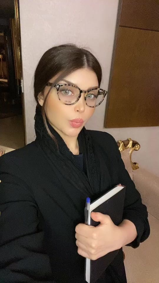 Post 4 by Naz.style on TikTok (video)