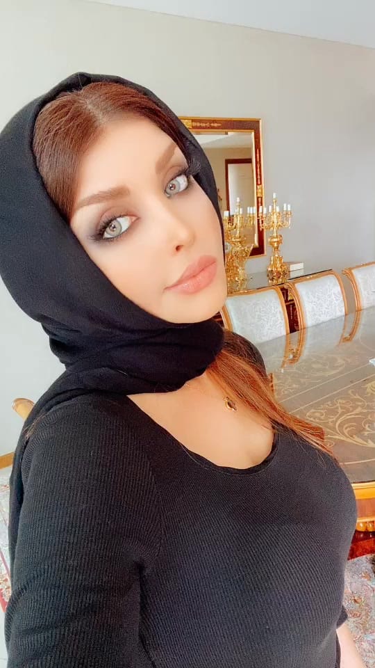 Post 9 by Naz.style on TikTok (video)