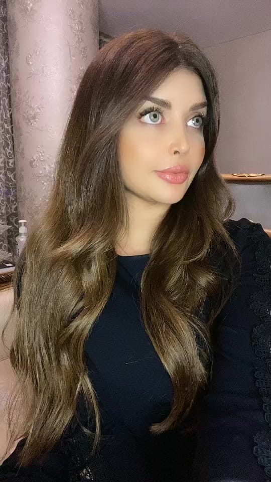 Post 5 by Naz.style on TikTok (video)