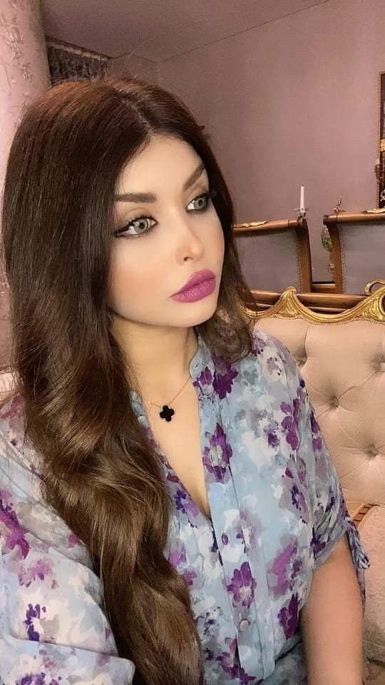 Post 3 by Naz.style on TikTok (video)