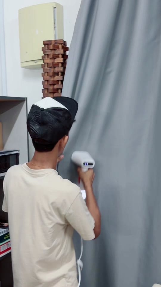 Post 6 by SHAH  IRFAN on TikTok (video)