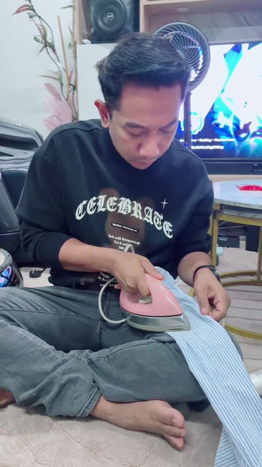 Post 1 by SHAH  IRFAN on TikTok (video)