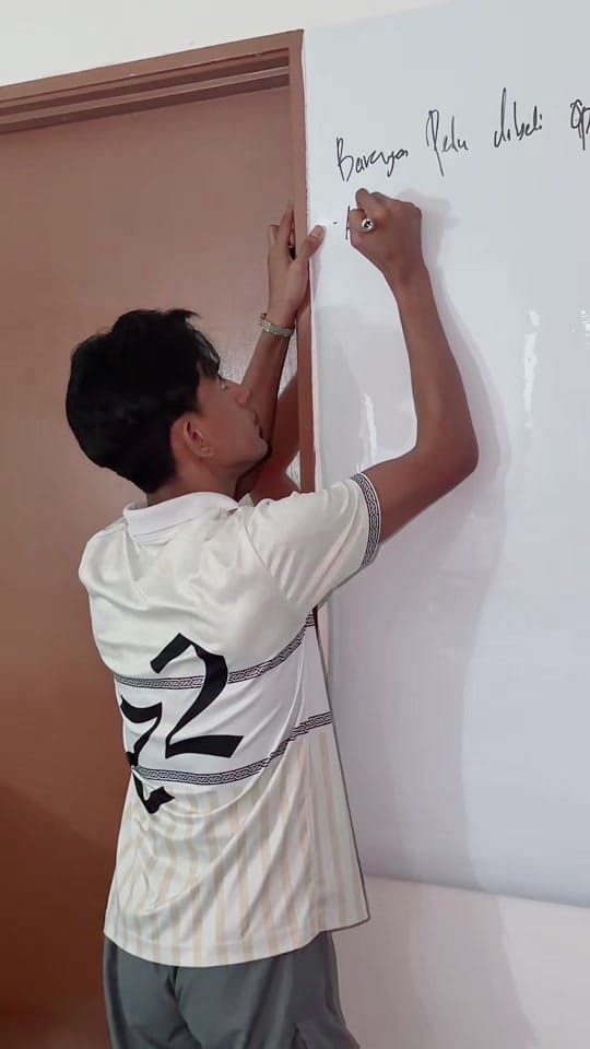 Post 8 by SHAH  IRFAN on TikTok (video)