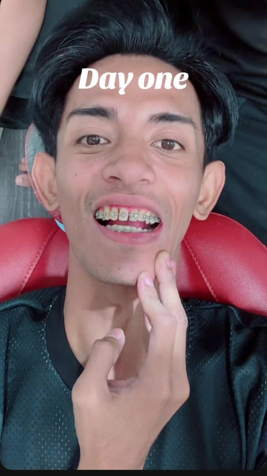 Post 10 by SHAH  IRFAN on TikTok (video)