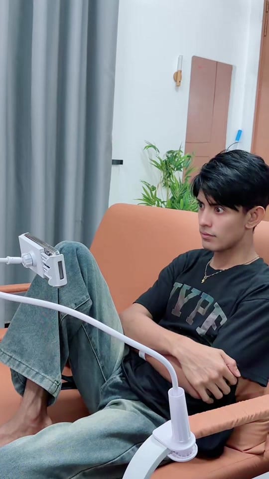Post 9 by SHAH  IRFAN on TikTok (video)