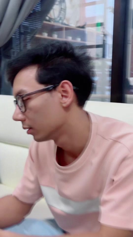 Post 4 by SHAH  IRFAN on TikTok (video)
