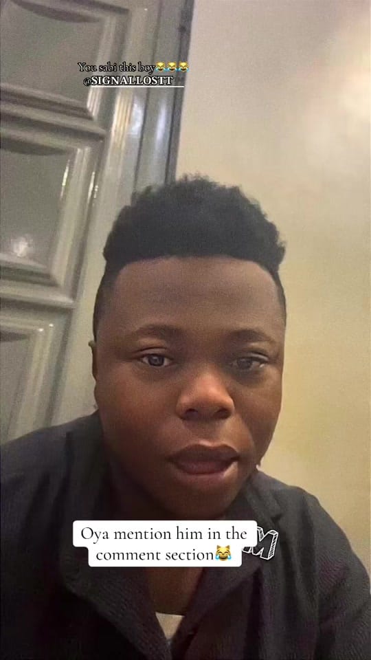 Post 4 by Dee production on TikTok (video)