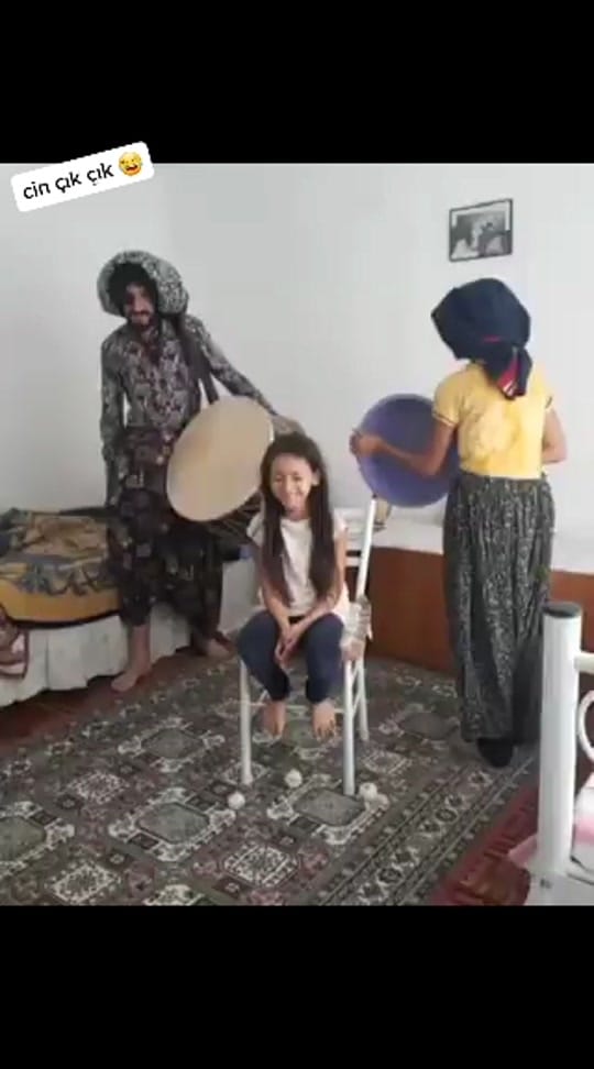 Post 10 by Polatlılı Ersinmüzik06 on TikTok (video)