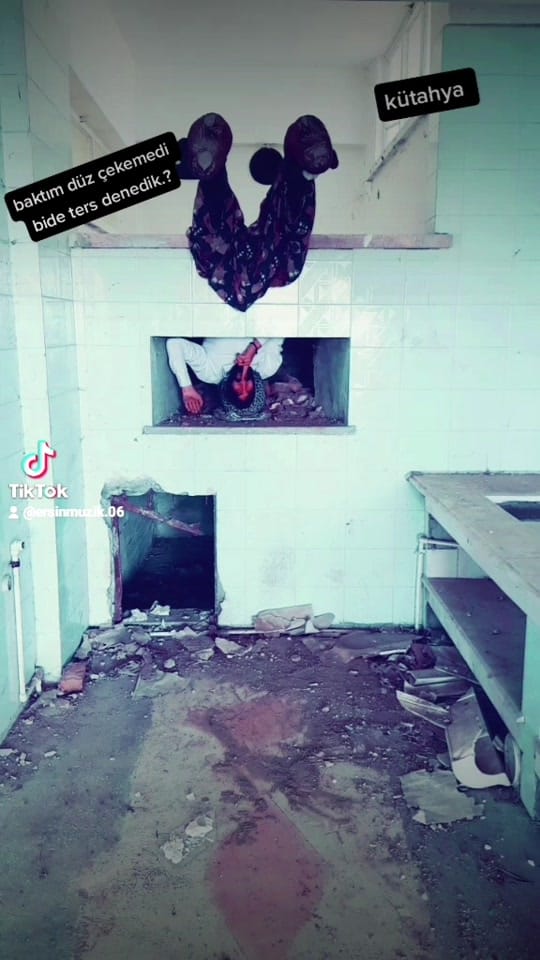 Post 4 by Polatlılı Ersinmüzik06 on TikTok (video)