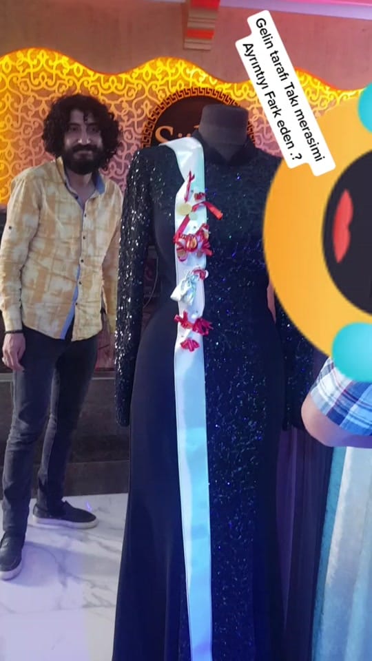 Post 9 by Polatlılı Ersinmüzik06 on TikTok (video)