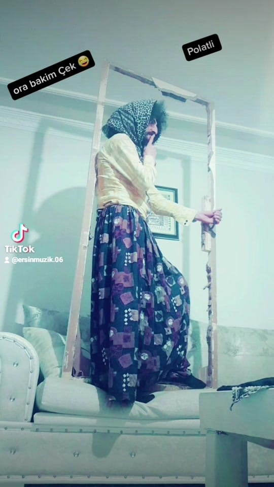 Post 6 by Polatlılı Ersinmüzik06 on TikTok (video)
