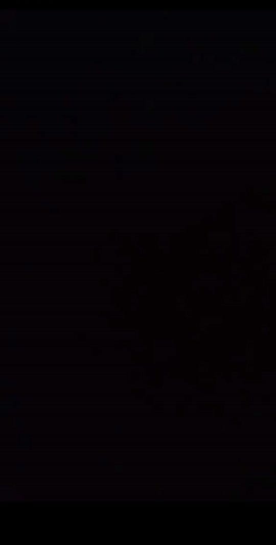 Post 4 by 𝐌𝐀𝐋𝐅𝐄𝐍🌹20/12/19 on TikTok (video)