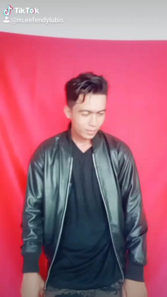 Post 1 by 𝐌𝐀𝐋𝐅𝐄𝐍🌹20/12/19 on TikTok (video)