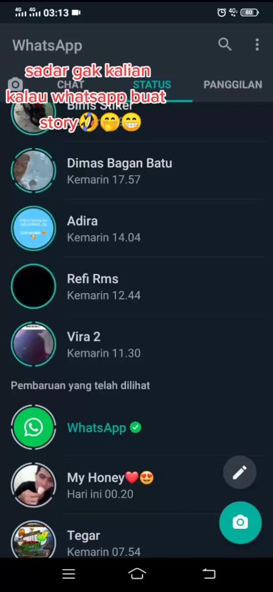 Post 6 by 𝐌𝐀𝐋𝐅𝐄𝐍🌹20/12/19 on TikTok (video)