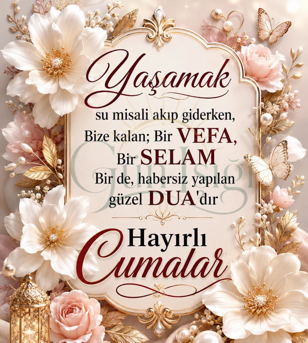 Post 6 by KIRŞEHİR AVRUPA on TikTok (video)