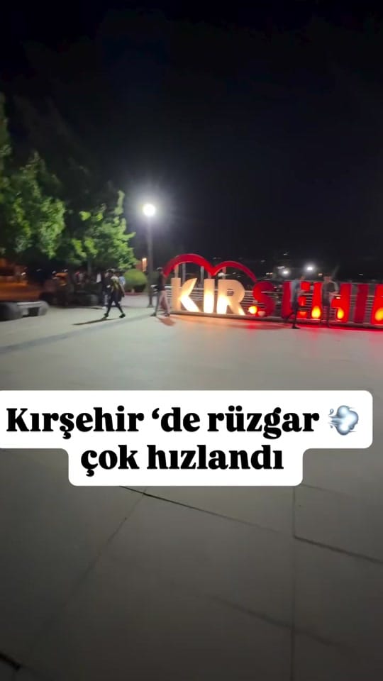 Post 7 by KIRŞEHİR AVRUPA on TikTok (video)