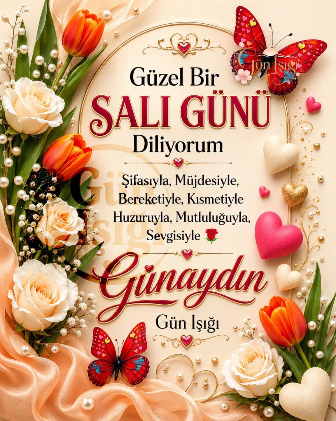 Post 1 by KIRŞEHİR AVRUPA on TikTok (video)