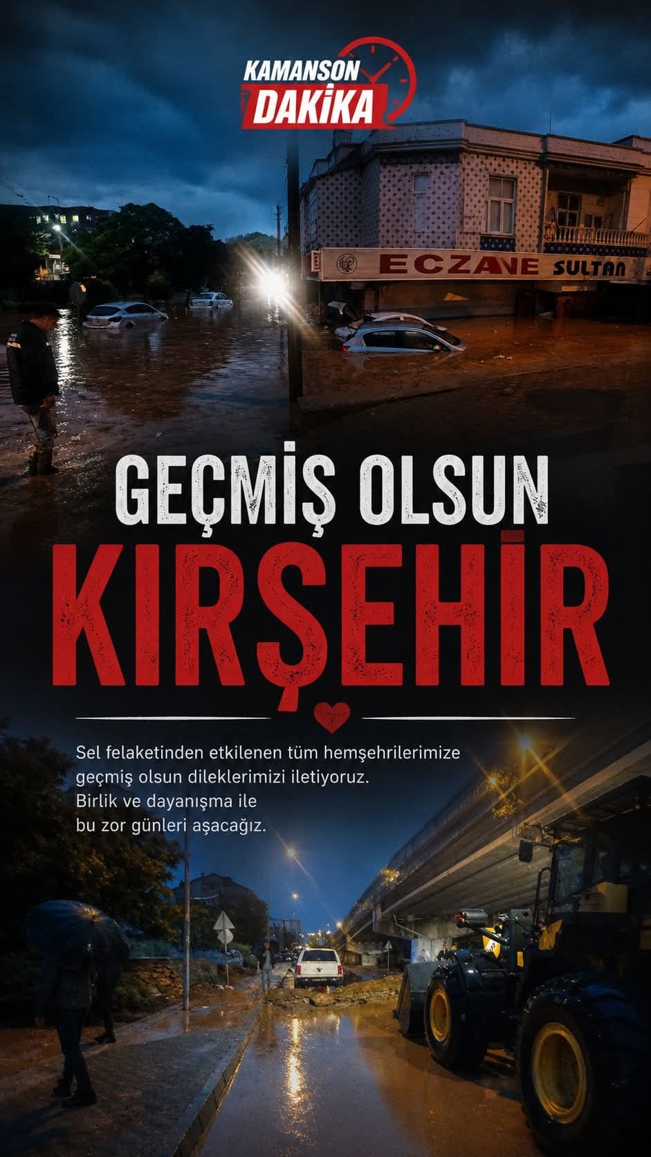 Post 10 by KIRŞEHİR AVRUPA on TikTok (video)
