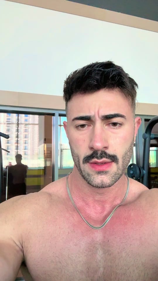 Post 4 by Kazim Coach on TikTok (video)