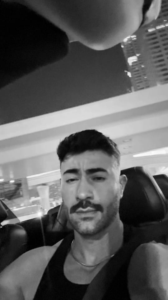 Post 5 by Kazim Coach on TikTok (video)