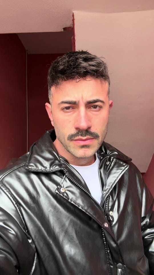 Post 10 by Kazim Coach on TikTok (video)