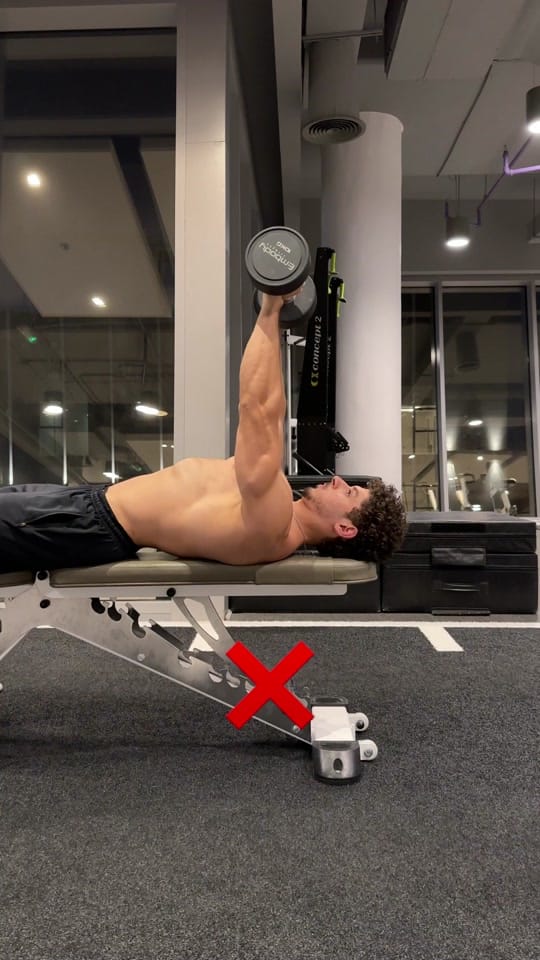 Post 8 by amin.ows on TikTok (video)