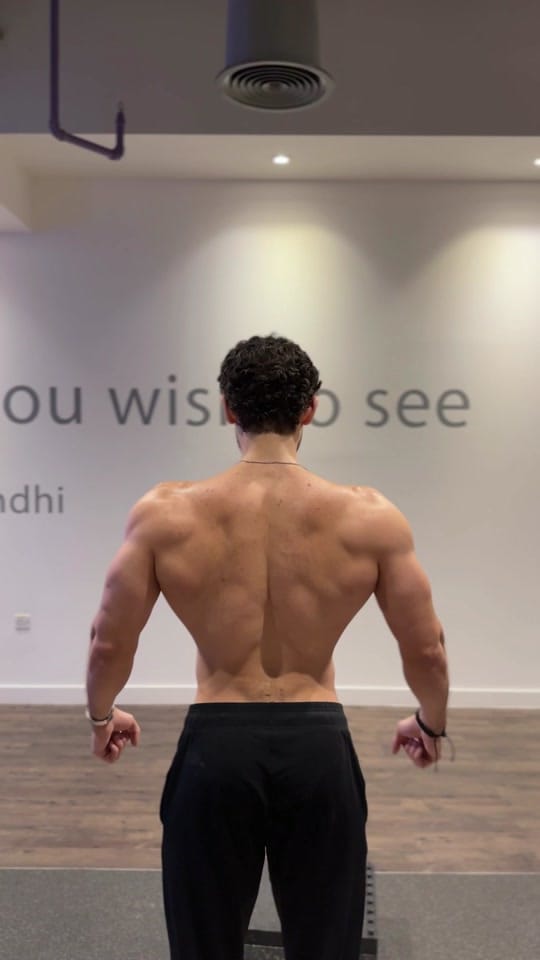 Post 10 by amin.ows on TikTok (video)