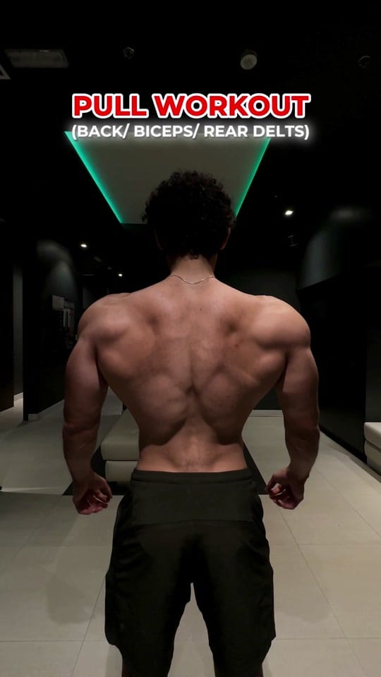 Post 6 by amin.ows on TikTok (video)
