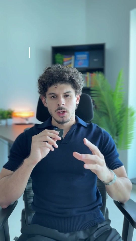 Post 5 by amin.ows on TikTok (video)