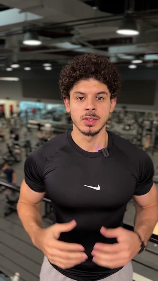 Post 3 by amin.ows on TikTok (video)