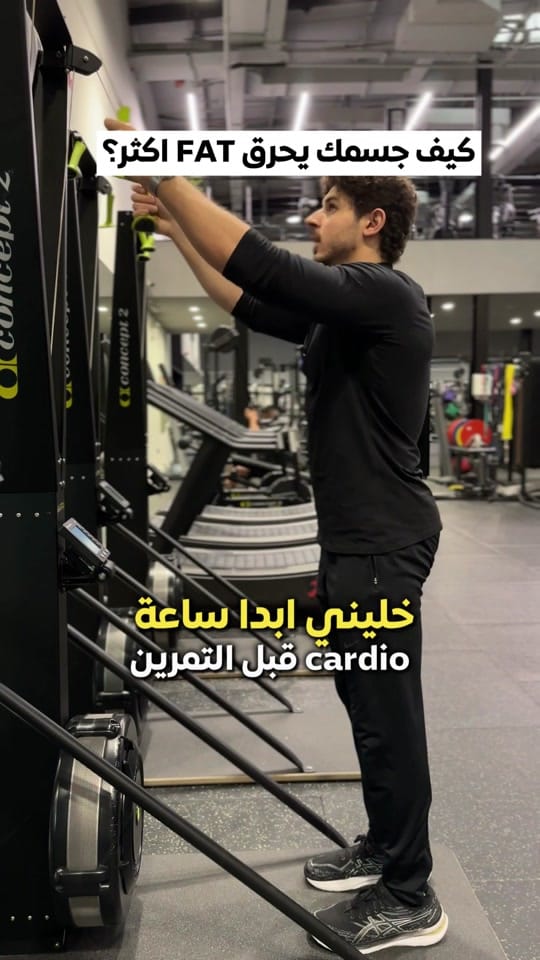 Post 2 by amin.ows on TikTok (video)