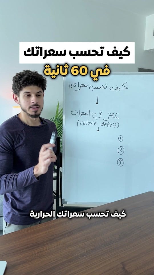 Post 1 by amin.ows on TikTok (video)