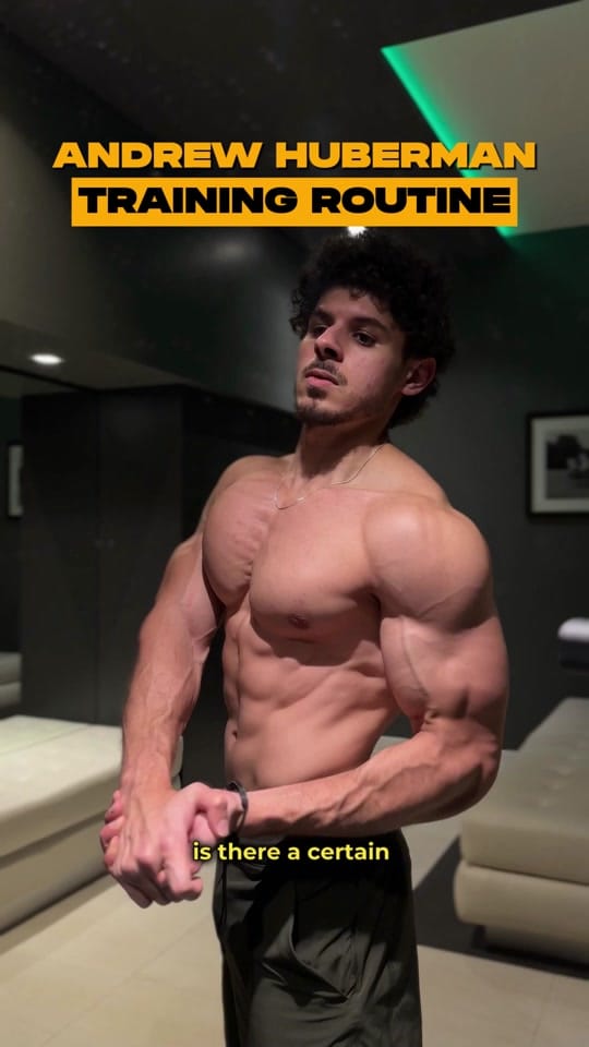 Post 7 by amin.ows on TikTok (video)