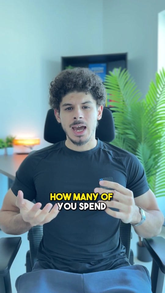 Post 4 by amin.ows on TikTok (video)
