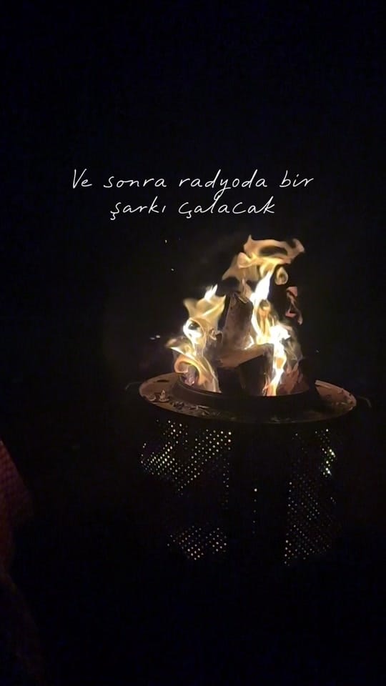 Post 1 by benim.kadrajdan on TikTok (video)
