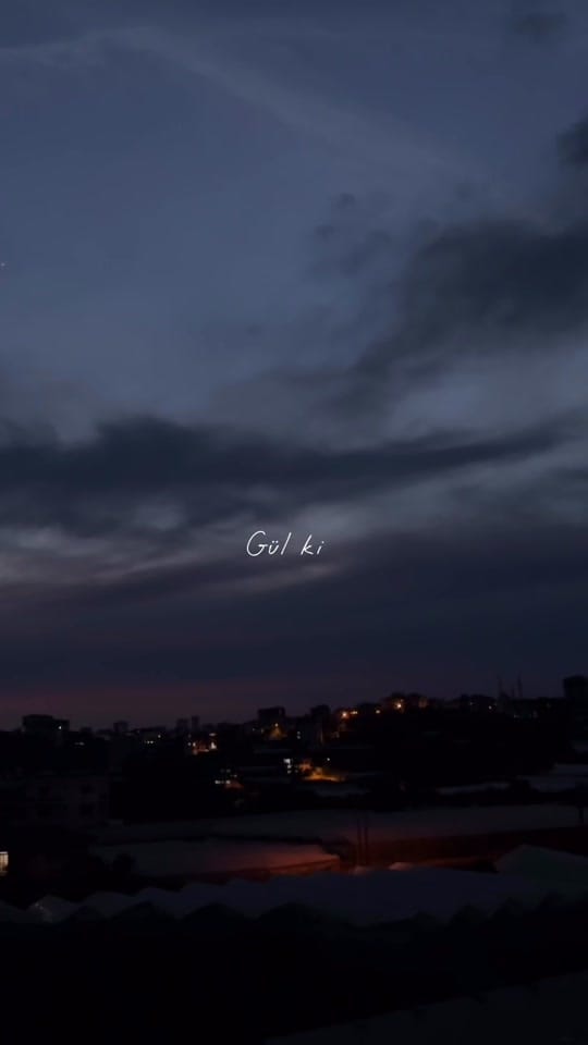 Post 5 by benim.kadrajdan on TikTok (video)
