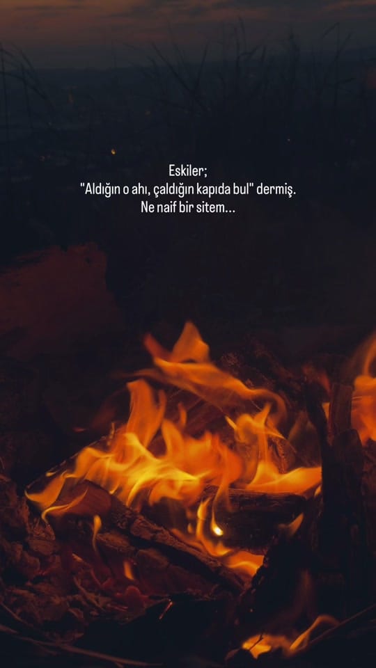 Post 3 by benim.kadrajdan on TikTok (video)